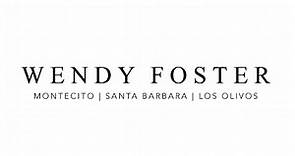 WENDY FOSTER SPORTSWEAR | Montecito | Wendy Foster Clothing Stores