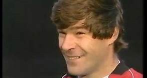 SUPERMAC The Malcolm Macdonald story 4