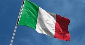 Origen de Italia | Acontecimientos históricos de Italia |