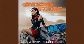 Seeing Stars (Jessie Veronica – The Solo Project)
