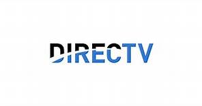 Watch Full Movies | DIRECTV