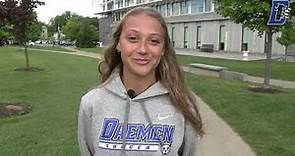 Daemen Athletics Wildcat Weekly Preview 9/11/23