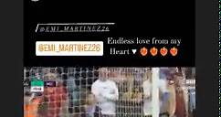 Emiliano Martinez on Instagram🙄 - Football & Witball