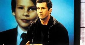 Ransom Full Movie Story , Facts And Review / Mel Gibson / Rene Russo