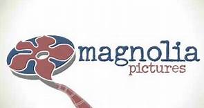 Magnolia Pictures (2002-2005)