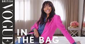 Jourdan Dunn: In the Bag | Episode 22 | British Vogue