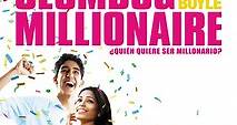 Slumdog Millionaire