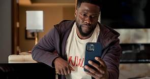 Is Kevin Hart’s ‘True Story’ Actually Based on a True Story?