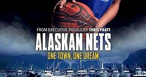 Alaskan Nets - Clip (Exclusive) [Ultimate Film Trailers]