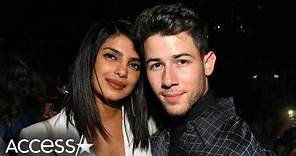 Priyanka Chopra & Nick Jonas Exit $20M Mansion Amid Mold Lawsuit