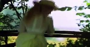Elvira Madigan (1967/I) Trailer
