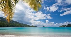 Cosa vedere a St. Thomas, Isole Vergini USA: itinerario e consigli