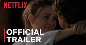 Virgin River: Season 3 | Official Trailer | Netflix
