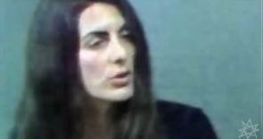 Christine Chubbuck’s Leaked Footage Debunked