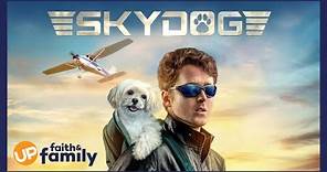 Sky Dog - Movie Preview