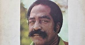 Jimmy Witherspoon – The Best Of Jimmy Witherspoon (1973, Vinyl)