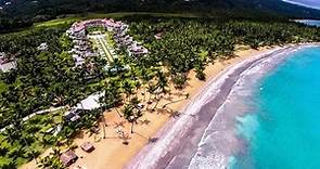 Sublime Samana, Las Terrenas, Dominican Republic, 5 stars hotel