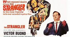 The Strangler (1964) con subtítulos en castellano