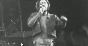 Parliament-Funkadelic - Flash Light - 11/6/1978 - Capitol Theatre (Official)