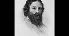 James Russell Lowell | Wikipedia audio article
