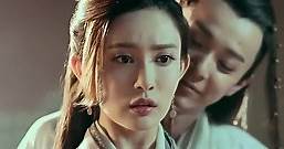 The Legend of the Condor Heroes (TV Series 2017)