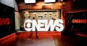 Assistir GloboNews ao vivo online em HD na tela do seu PC, celular e tablet