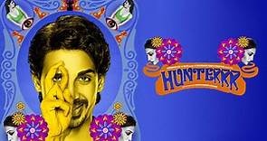 Hunterrr (2015) Hindi Movie: Watch Full HD Movie Online On JioCinema