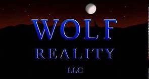 One Three Media/Wolf Reality/Bill's Market & Television Productions (2012)