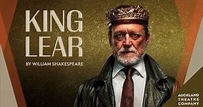 King Lear | Trailer