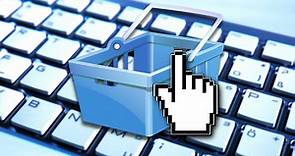 Online retail revenues in India to grow to $60 billion in 2017: Report