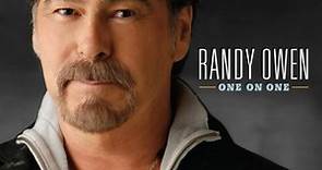 Randy Owen - One On One