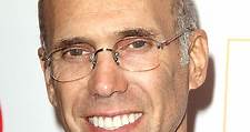 Jeffrey Katzenberg