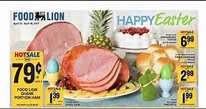 food lion weekly specials nc in USA - Weekly Ads