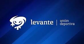 El Levante UD presenta su nueva imagen corporativa
