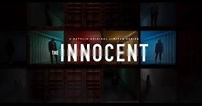 The Innocent | Teaser Trailer | Netflix