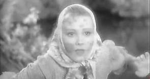 Paris Honeymoon (1939) - Bing Crosby Full Movie