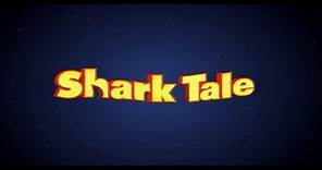 Shark Tale (2004) - Official Trailer