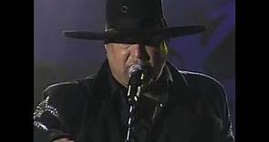 Montgomery Gentry - Long Line Of Losers