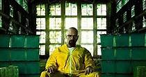 Breaking Bad - Reazioni collaterali Stagione 5 - streaming