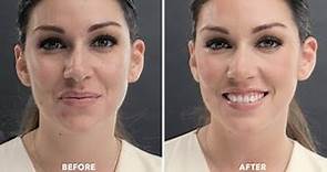 How To: Flawless Natural Matte Makeup | Full-Face Beauty Tutorials | Bobbi Brown Cosmetics