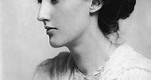 Le frasi più belle di Virginia Woolf - Aforisticamente