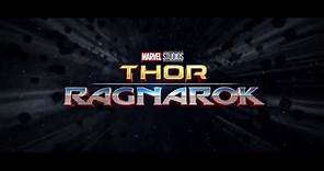 Thor: Ragnarok teaser subtitrat in romana (Starfilme.com)