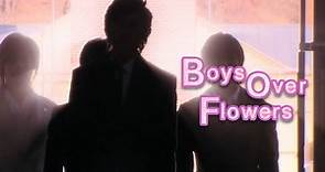 Boys Over Flowers - Season 1 - Episode 01