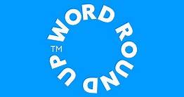 Word Round Up - USA TODAY | Play Online for Free | Games USA Today