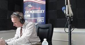 The Fighting Joe Morrissey Show