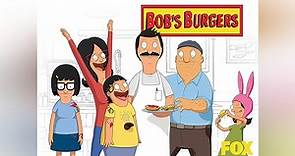 Bob's Burgers Season 10 Episode 1