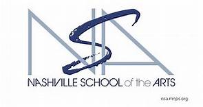 Why Attend Nashville School of the Arts?