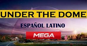 Descargar Under The Dome [Latino] Mega HD Todas las Temporadas [1,2,3]