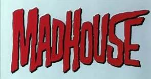 Madhouse 1981 Free Horror Movie