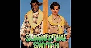 Summertime Switch (1994) Full Movie